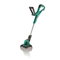Coupe-bordure électrique ART 27 BOSCH – Jardin impeccable | BOSCH