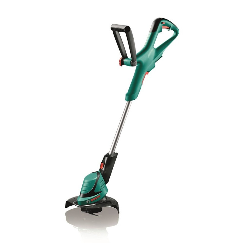coupe bordure sur batterie 18 v 23 cm bosch coupe bordure sur batterie 18 v 23 cm bosch