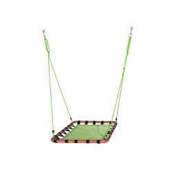 Tapis Relax