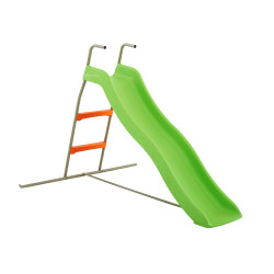 Toboggan Zazou - Autre jeu extérieur | TRIGANO