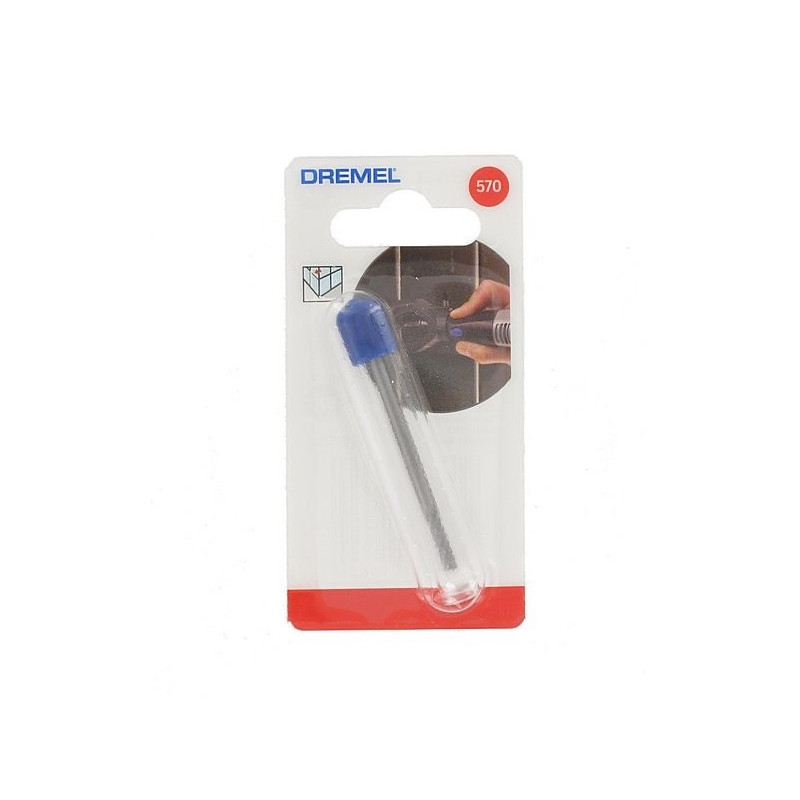 Fraise Déjointoyage Carrelage DREMEL – Nettoyage Facile | DREMEL
 Fraise Déjointoyage Carrelage DREMEL – Nettoyage Facile | DREMEL
