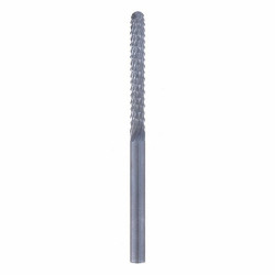 Fraise Déjointoyage Carrelage DREMEL – Nettoyage Facile | DREMEL
 Fraise Déjointoyage Carrelage DREMEL – Nettoyage Facile | DREMEL