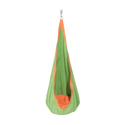 Balançoire hamac COCOON