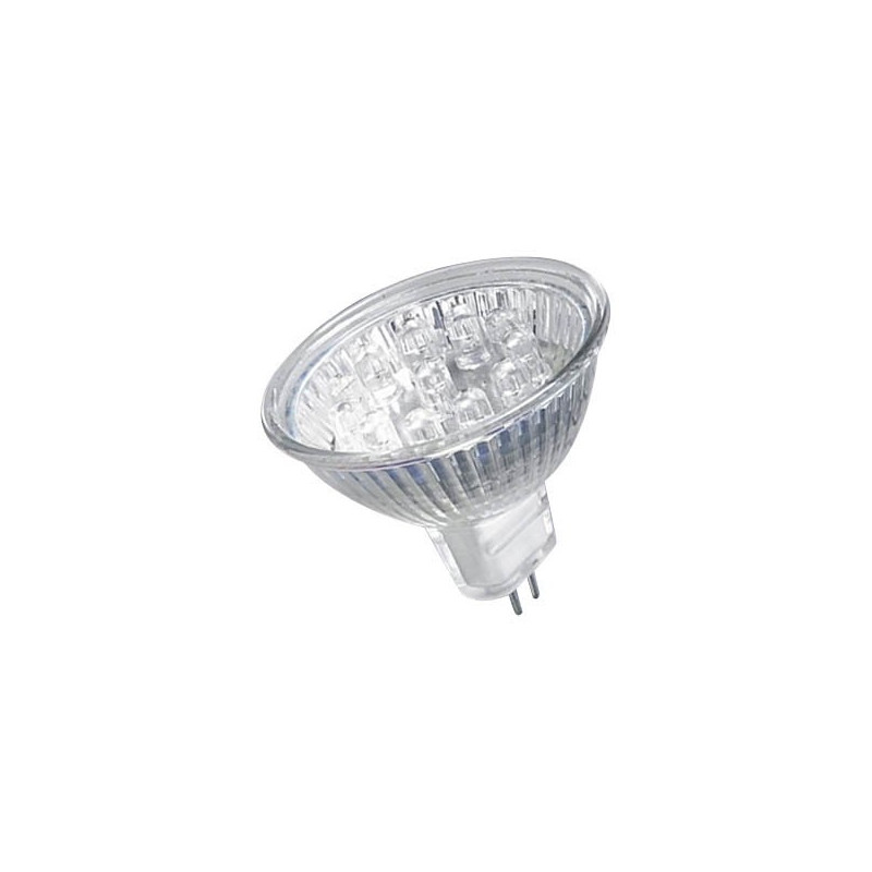 Éclairage LED Bassin MultiBright 1,25W – Illuminez votre jardin | UBBINK