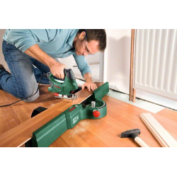 Scie sauteuse Bosch PST 900 PEL – Puissance 620W | BOSCH
 Scie sauteuse Bosch PST 900 PEL – Puissance 620W | BOSCH