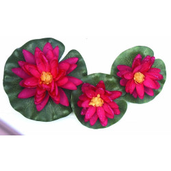 Fontaine pour bassin Mini Bassin – Ambiance Relaxante | UBBINK Fontaine pour bassin Mini Bassin – Ambiance Relaxante | UBBINK