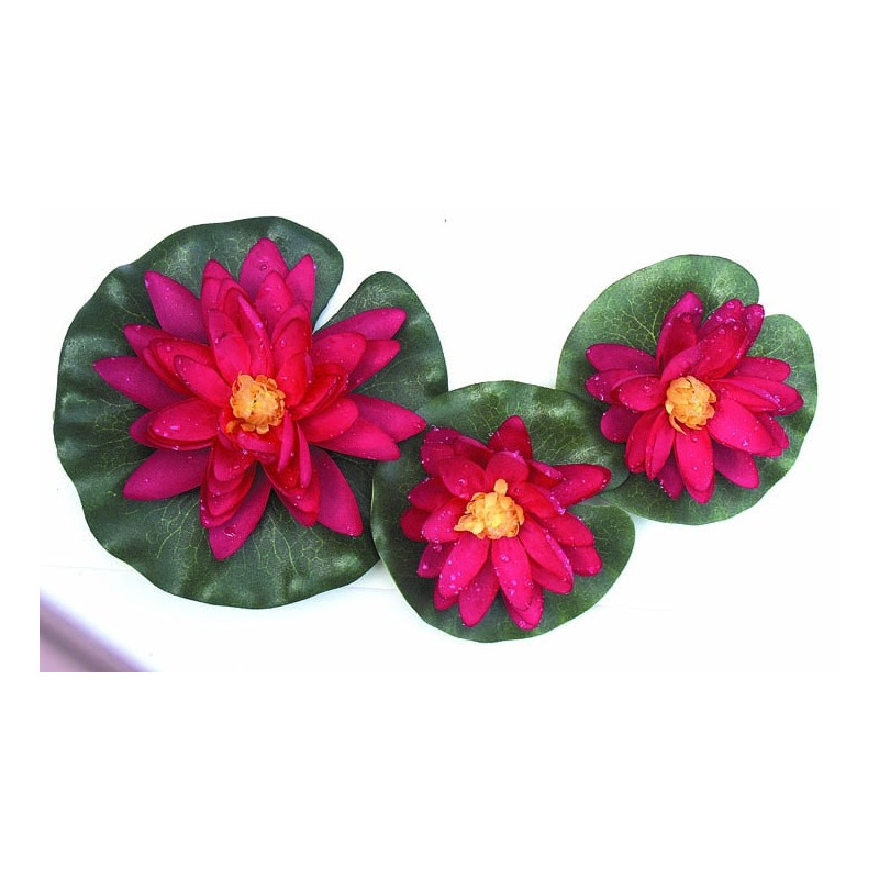 Fontaine pour bassin Mini Bassin – Ambiance Relaxante | UBBINK Fontaine pour bassin Mini Bassin – Ambiance Relaxante | UBBINK