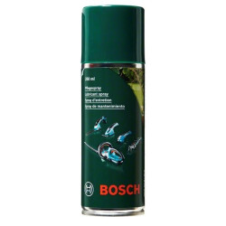 Spray d'entretien 250 ml BOSCH