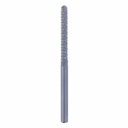 Fraise Spirale Dremel – Perçage Carrelage Facile | DREMEL Fraise Spirale Dremel – Perçage Carrelage Facile | DREMEL