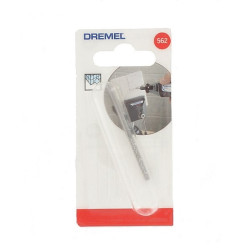 Fraise Spirale Dremel – Perçage Carrelage Facile | DREMEL Fraise Spirale Dremel – Perçage Carrelage Facile | DREMEL