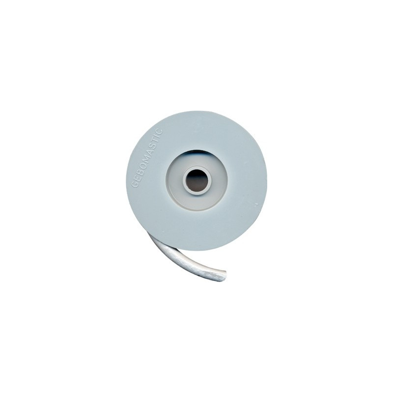 Mr Bricolage image produit pour l'impression