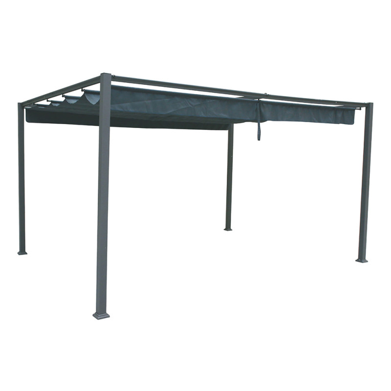 Mr Bricolage image produit pour l'impression