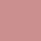 Peinture pour murs Velours de Peinture rose de mai mat 2,5 L LIBERON