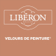 Peinture pour murs Velours de Peinture terre cuite d'Anjou mat 2,5 L LIBERON