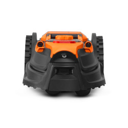 Tondeuse robot autonome VBRM20D LAWNMASTER