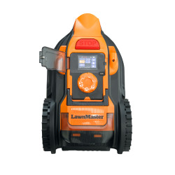 Tondeuse robot autonome VBRM20D LAWNMASTER