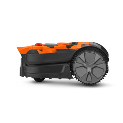 Tondeuse robot autonome VBRM20D LAWNMASTER