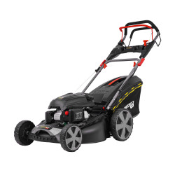 Tondeuse thermique GTTAC51T170-24 170,1 cc 50,8 cm GARDEO PRO Tondeuse thermique GTTAC51T170-24 170,1 cc 50,8 cm GARDEO PRO