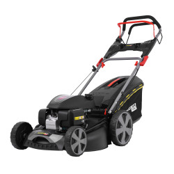 Tondeuse thermique GTTAC51-H170-24 167 cc 50,8 cm GARDEO PRO