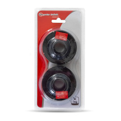 Bobine de fil pour coupe-bordure CBE5530T ELEM GARDEN TECHNIC