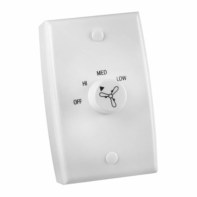 Ventilateur de plafond Ceiling 48 Ø 122 cm 65 W EUROM Ventilateur de plafond Ceiling 48 Ø 122 cm 65 W EUROM