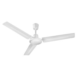 Ventilateur de plafond Ceiling 48 Ø 122 cm 65 W EUROM