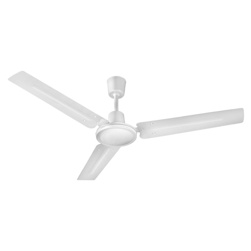 Ventilateur de plafond Ceiling 48 Ø 122 cm 65 W EUROM