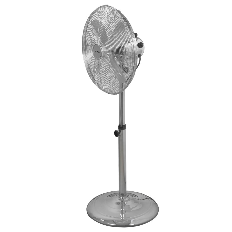 Ventilateur sur pied VSM16 Ø 40 cm 50 W EUROM