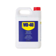Huile multifonctions 5 L WD 40