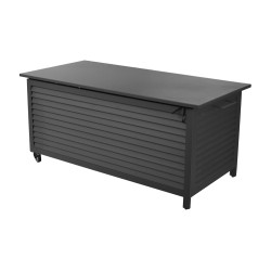Coffre de rangement Storia 135 x 66 x 85 cm