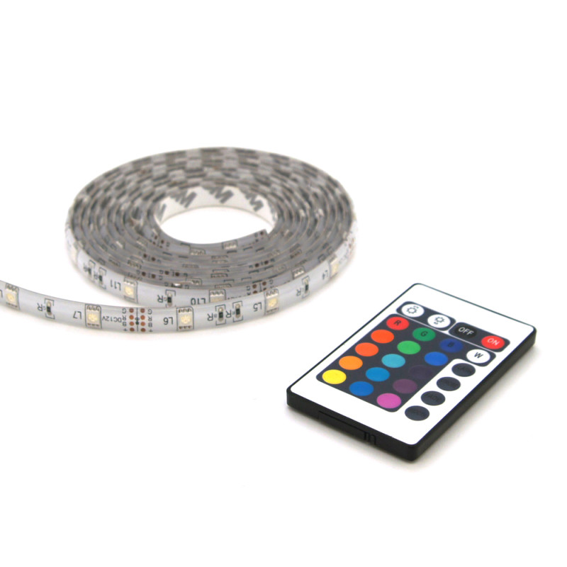 Mr Bricolage image produit pour l'impression