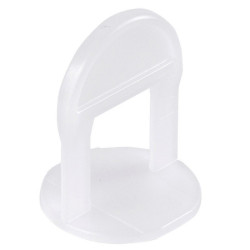 Kit de pose KLS pour carrelage