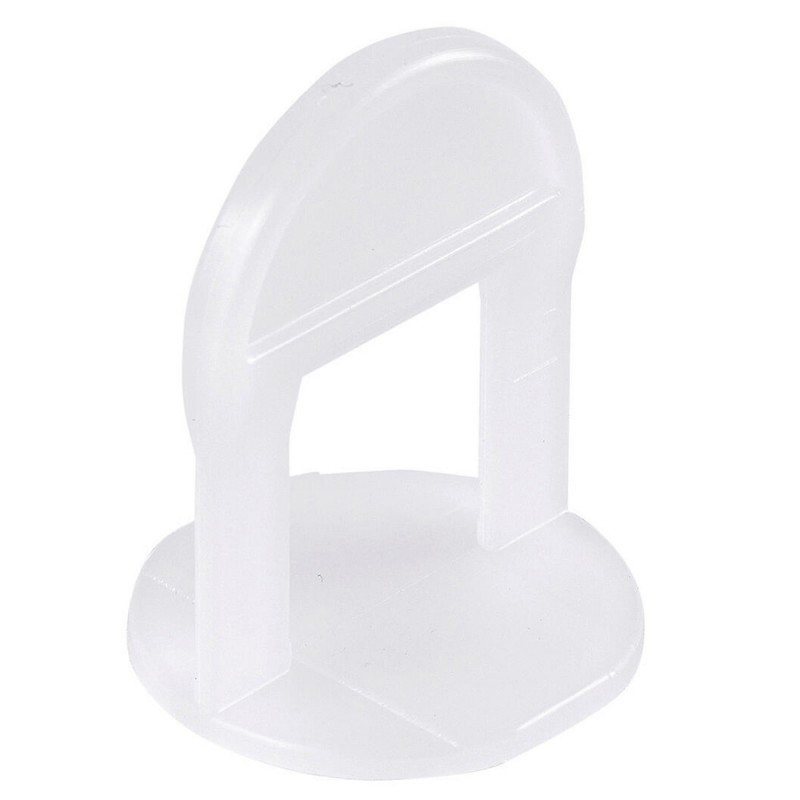 Kit de pose KLS pour carrelage