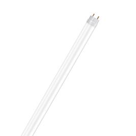 Ampoule tube LED T8 blanc neutre 24 W PROLIGHT