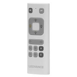 Télécommande Smart+ Wi-Fi LEDVANCE – Contrôle Facile