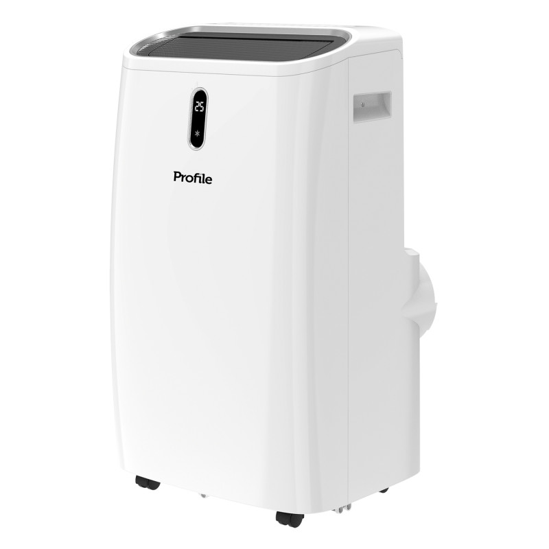 Climatiseur mobile 1560 W 14000 BTU PROFILE