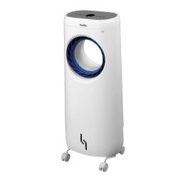 Rafraîchisseur d'air 80 W 3,5 L PROFILE