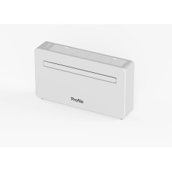 Climatiseur monobloc 3500 W 12000 BTU PROFILE