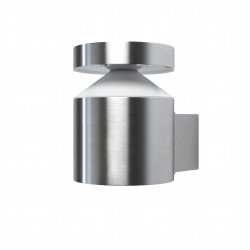 Applique LED Endura Cylinder – Éclairage extérieur | LEDVANCE