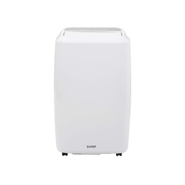 Climatiseur mobile Cool-Eco 120 A+ 3400 W EUROM