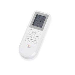 Climatiseur mobile Cool-Eco 120 A+ 3400 W EUROM Climatiseur mobile Cool-Eco 120 A+ 3400 W EUROM