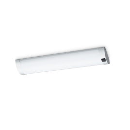 Armature LED Nyx blanc neutre 5 W 37 cm PROLIGHT