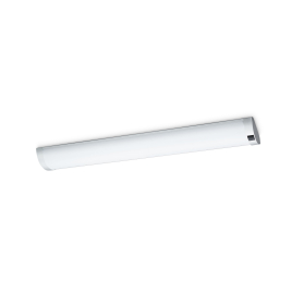 Armature LED Nyx blanc neutre 8 W 60 cm PROLIGHT