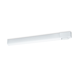 Armature LED Theia blanc neutre 10 W 70 cm PROLIGHT