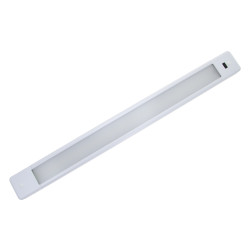 Luminaire LED Pan 12 W 68 cm – Éclairage puissant | PROLIGHT
