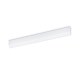 Armature LED Hestia blanc neutre dimmable 10 W 60 cm PROLIGHT