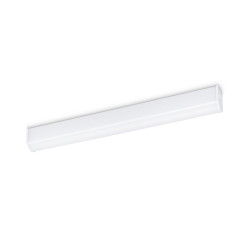 Luminaire LED Hestia 60 cm – Éclairage dimmable | PROLIGHT