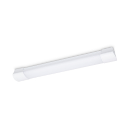 Armature LED Apollo blanc neutre 20 W 65 cm PROLIGHT
