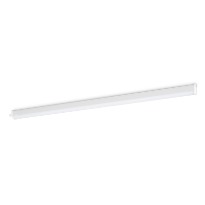 Armature LED Erebus blanc neutre 36 W 120 cm PROLIGHT
