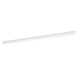 Armature LED Erebus blanc neutre 50 W 150 cm PROLIGHT